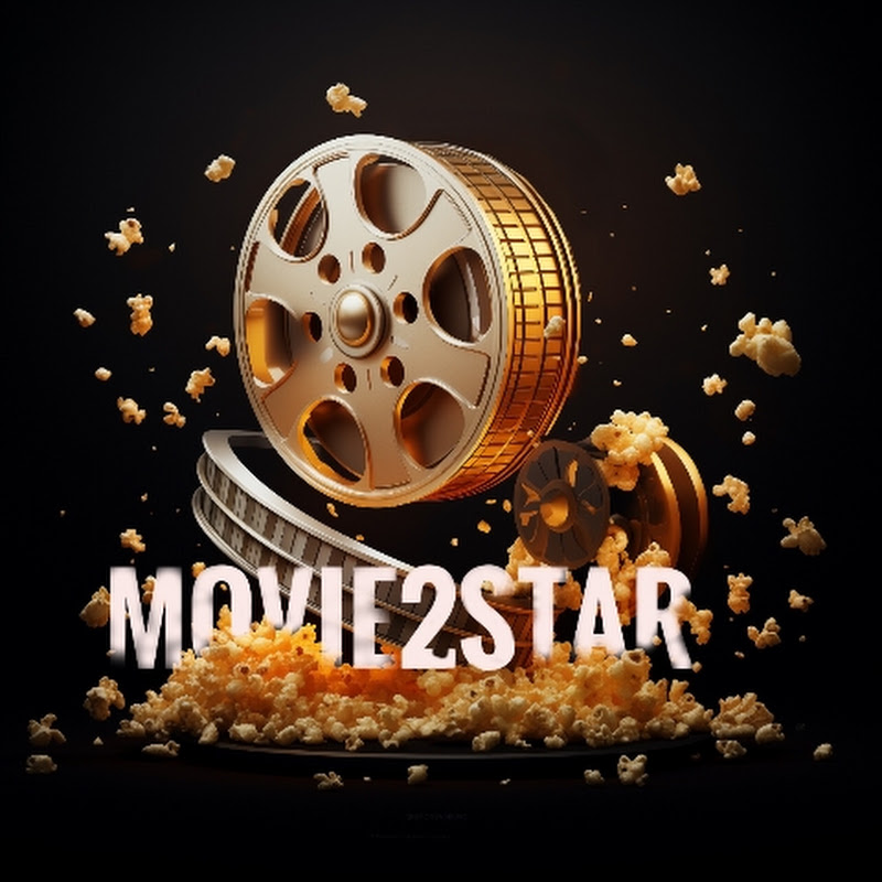 movie2star
