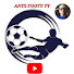 IU0Jq2pJ6fc-channel-avatar-ANTS FOOTY TV