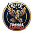 0y-MgU78y6c-channel-avatar-Elite Timnas Garuda