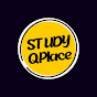 Study QPlace logo