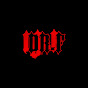 DR.F PRODUCTION
