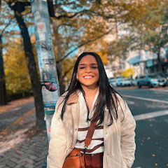 Nicky Disla channel thumbnail