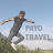 PAYO TRAVEL