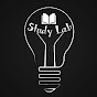Study Lab logo