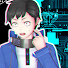 ccR2f9bAxGM-channel-avatar-TheSpadeHammerbro