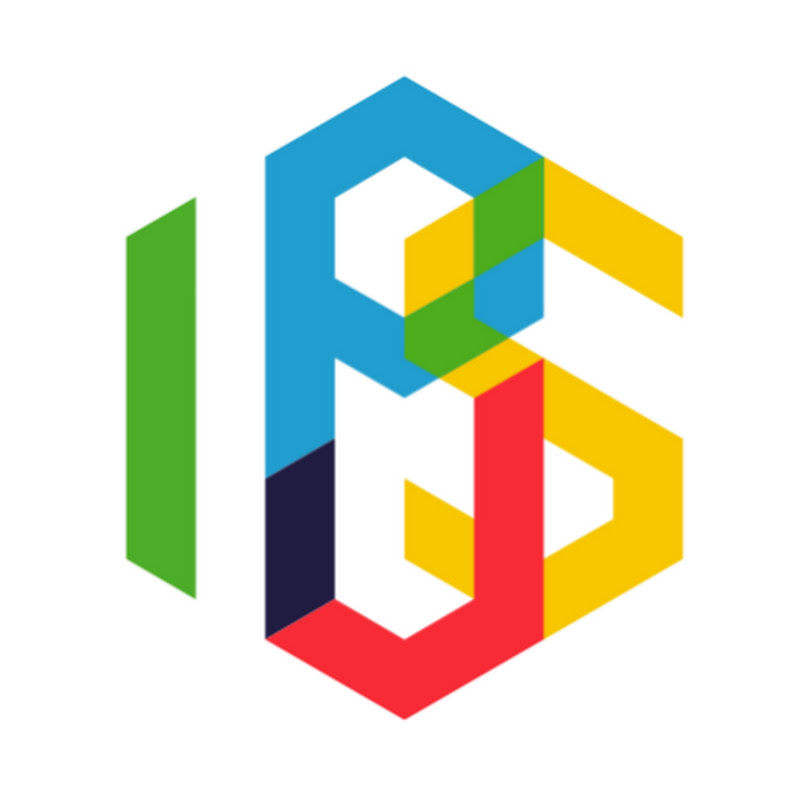 서울대학교 통일평화연구원 IPUS