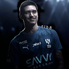 تـانـكـر | 77