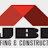 JBL Roofing