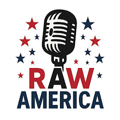 Raw America 