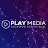 PlayMediaChile