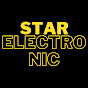 Star Electronic
