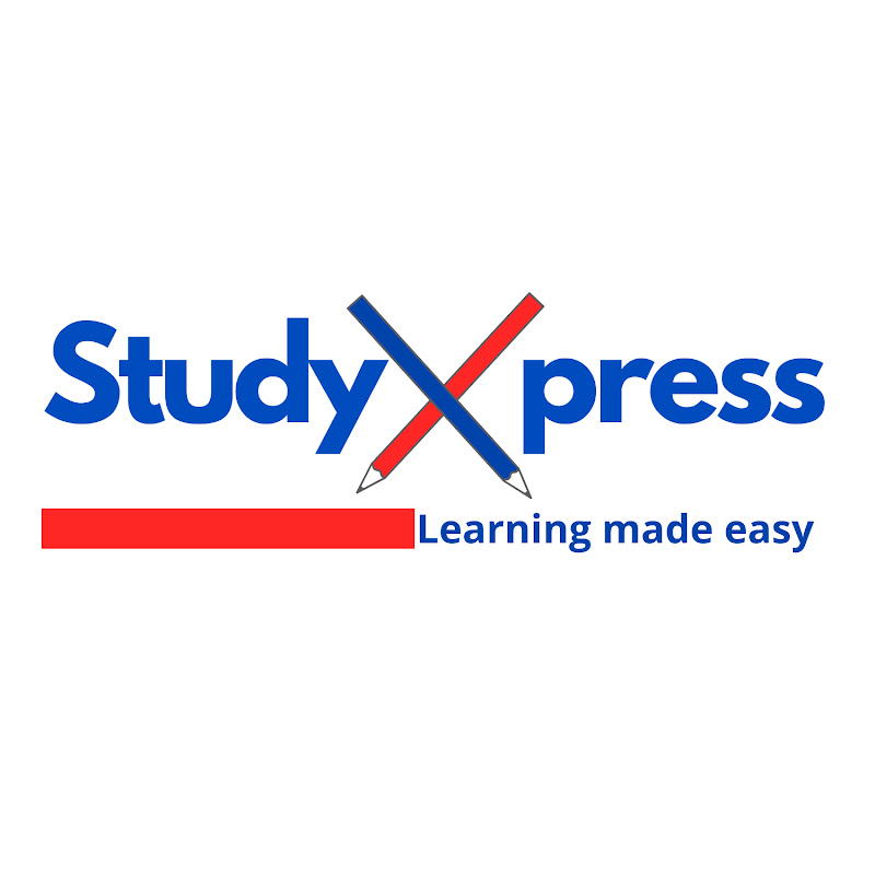 Study Xpress
