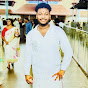 Vijay victory vlogs VV profile picture