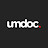 Umdoc 