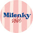 Hf0XNWc0NvU-channel-avatar-Milenky Sobě