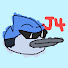 Gbk_rrem2cw-channel-avatar-j4cubs