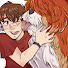 aiDbzZd0lhs-channel-avatar-Josh O.