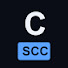 ZmKvG41sYFo-channel-avatar-Caimen SCC