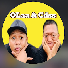 OLaa & Cdss