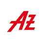 Abendzeitung München Avatar