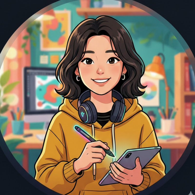 ai쇼츠일기기장