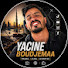 zKBuvlCRrKE-channel-avatar-Yacine Boudjema