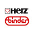 9jDzV-h9TPY-channel-avatar-Kotły na biomasę HERZ i BINDER