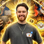 1uL9xqsOzto-channel-avatar-Holy Harmonics