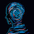 jPl4iemTgVg-channel-avatar-MENTE SINTÉRGICA and LUZ CONSTANTE MENTAL
