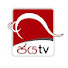 s5YJ_awRIrQ-channel-avatar-Jaya TV