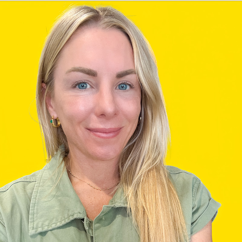 Natasha's List (formerly Trader Joe's List)