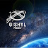 xtxHi3jaiVs-channel-avatar-OISHYL Project