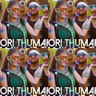thumbnail img1x1