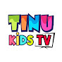 Tinu Kids TV Image Thumbnail