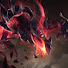 hMOMV07YasY-channel-avatar-KokoLoL
