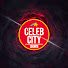 h71Xa-P2jAo-channel-avatar-Celeb City Shorts