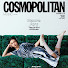 BzSkWIstNMY-channel-avatar-Cosmopolitan Indonesia