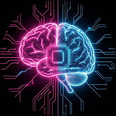 AI & Tech News