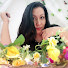 v44B8BGlqyk-channel-avatar-Fabs Romar _Kúkama Artesanal