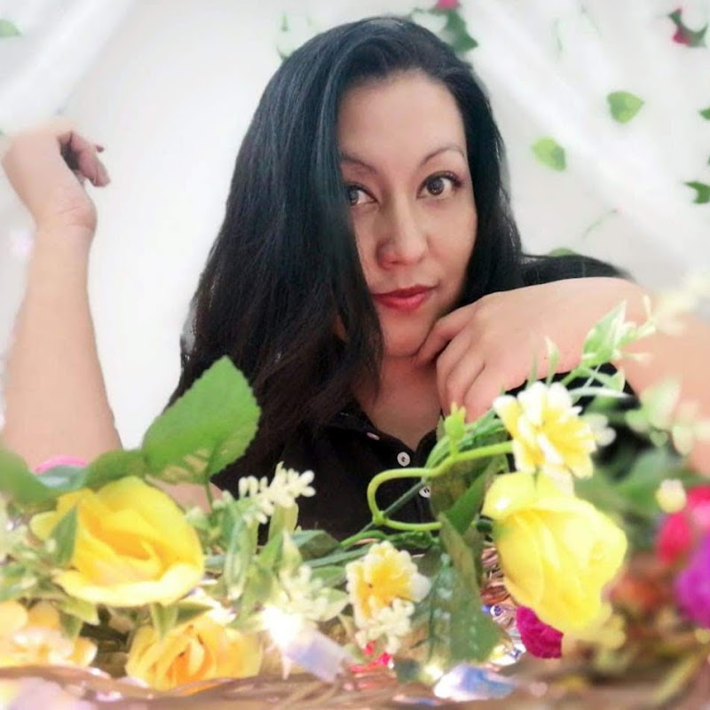 Fabs Romar _Kúkama Artesanal