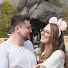 q-mhXMJ7-rU-channel-avatar-Travels with Ella + Frank
