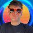 42sodaW54cs-channel-avatar-Sammy G’s World Of Cinema 