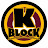 K-BLOCK DYNAMO