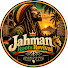 eFmwM66pDlc-channel-avatar-Jahman Roots Revival