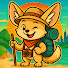 igowHEJce9s-channel-avatar-Fennec Footprints