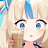 WhatMilk Clips