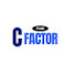 YSbh18xsg6U-channel-avatar-The Curiosity Factor