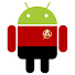 MyRamhU91Ik-channel-avatar-S P E E D Y M O U S E