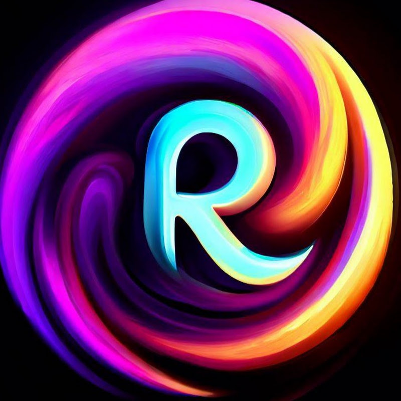 Robo Animations and Gaming