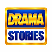 Drama Stories 2.0